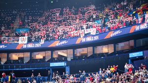 Dinamo, la un pas să-și piardă cel mai important jucător! Mesaj de ultimă oră pentru fani: „E foarte important pentru noi!”. VIDEO EXCLUSIV