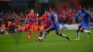 Cum l-a ratat Porumboiu pe Adi Popa:** "Am fost indus în eroare de o minciună grosolană"