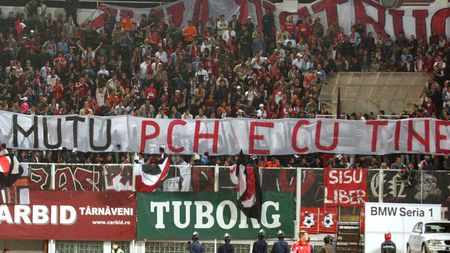 Adrian Mutu, sfat prețios pentru Dinamo! De ce are nevoie pentru a se lupta la titlu