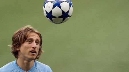 Negocierile pentru Luka Modric, în impas:** Tottenham cere 51 de milioane de euro pentru croat! Ce variantă de rezervă are Mourinho
