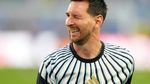 Lionel Messi atacă OPT recorduri prin optimi de finală în Argentina – Egipt live la Cupa Mondială