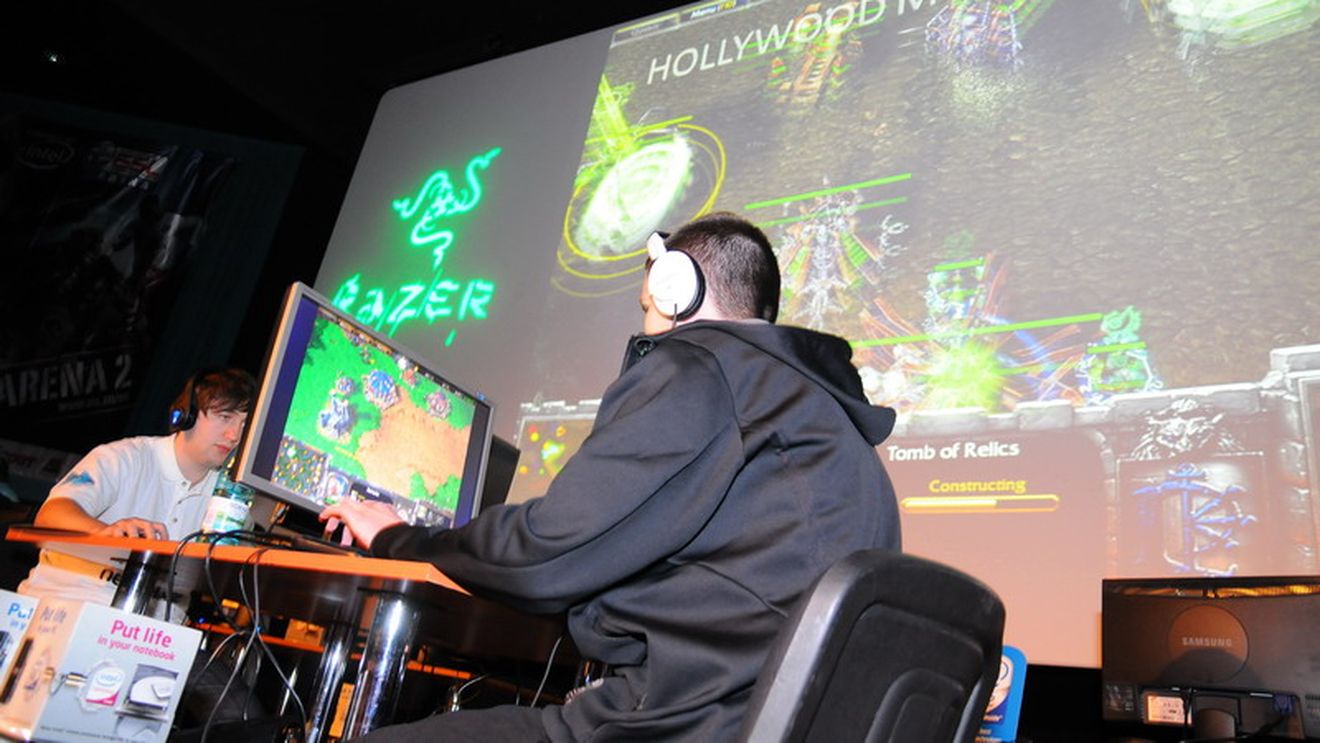 Am invins Marea Britanie!