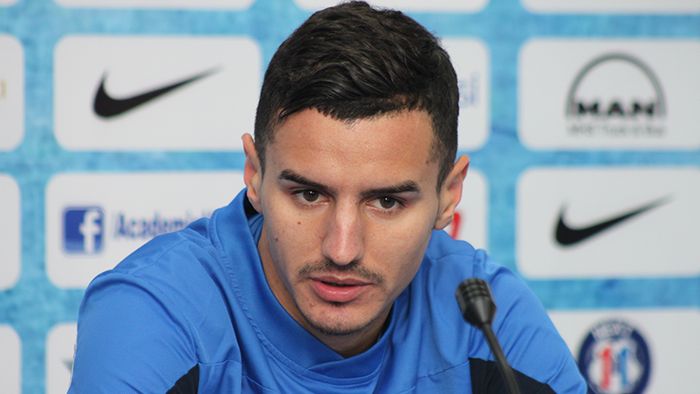 Romario Benzar a ieșit la atac după ce Craiova a fost acuzată că s-a menajat cu Viitorul: "Dar la celelalte meciuri nu vă uitați?"