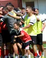 Bugetul ACSM Reșița pentru anul 2025. Cristian Bobar își dorește aceeași sumă ca în 2024 și ”din iarnă să fie mai bine”