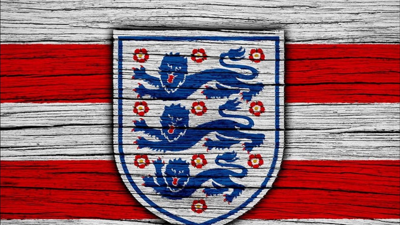 ADVERTORIAL | EURO 2024 - de ce englezii sunt porecliți Cei 3 lei, iar Spania este Furia Roja?