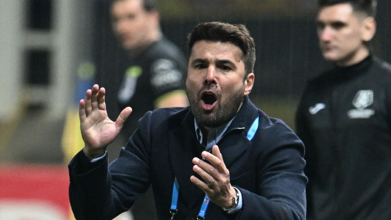 100.000.000 de euro pentru Adrian Mutu. „Il Fenomeno” a făcut calculul și a ieșit suma cât o avere colosală