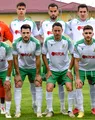 Cosmin Stan nu mai vorbește nici înainte de meciurile Dumbrăviței! Managerul Florin Macavei speră într-o evitare in extremis a retrogradării directe: ”Din mârțoagă să devenim armăsarul cel puternic!”