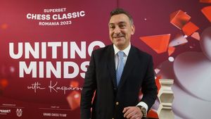 Verdictul lui Ilie Dumitrescu, după ce a văzut grupa României la EURO 2024! Reacția e absolut fabuloasă