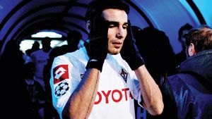 Mutu se căiește în așteptarea pedepsei? "Îi pare rău de ce s-a întâmplat!"