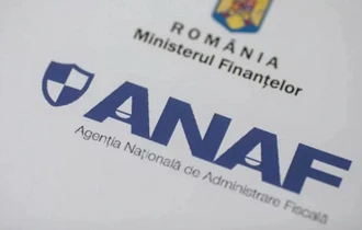 Românii executați silit de Fisc. Asta nu e tot. Ce se întâmplă dacă nu dai banii statului