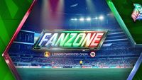 (P) „Unibet Fanzone” pentru cei care pariază pe Mondial