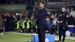 „CE SUFERINȚĂ”. Nota primită de Chivu după Venezia – Inter