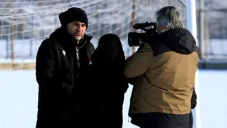 Claudiu Niculescu n-a fost prima opțiune pentru banca tehnică a Unirii Slobozia. Un alt antrenor din Liga 2 a fost și el pe lista ialomițenilor