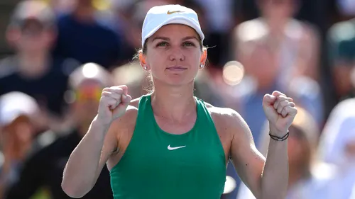 Simona Halep și-a aflat posibilul traseu spre trofeul de la New York: primul șoc vine în optimi, cu Williams. Dacă scapă de Serena, dă de Venus. Cum arată debutul pentru cele șase românce + meciul stelar al lui Marius Copil | US Open, tragerea la sorți