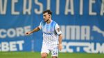 Anzor Mekvabishvili a ajuns la Chicago Fire în acelaşi timp cu un fost adversar din Conference League. Gruzinul se poate duela cu Messi, săptămâna viitoare