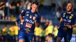 Adnan Aganovic s-a despărțit de Unirea Slobozia și merge în Liga 2. Ce l-a făcut pe croat să accepte oferta