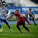 🚨 CFR Cluj – Poli Iași Live Video Online, de la ora 19:00, în a 12-a etapă din Superliga. Echipele de start