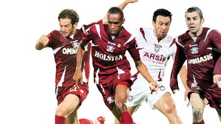 3.000 â‚¬ de rapidist!