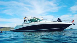 Şi-a ratat cariera în sport, dar a dat lovitura în afaceri. Firma lui de consultanță e evaluată la 35.000.000 de euro