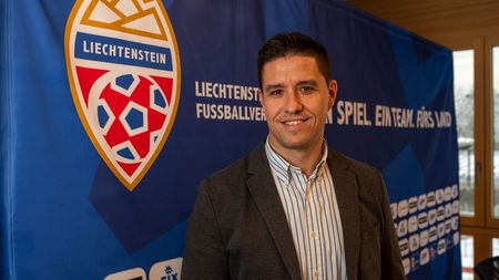 Cine este Liechtenstein în fotbal? Toate informațiile și curiozitățile despre naționala condusă de Martin Stocklasa