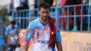 EXCLUSIV: Marius Ene lasă Corona pentru Universitatea Cluj!