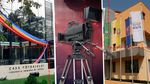 „FRF vrea să desființeze LPF și să pună mâna pe milioanele din drepturile TV”. Cel mai aprig dușman al lui Răzvan Burleanu atacă federația