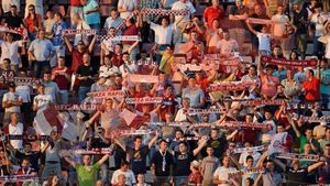 Pancu uimește după victoria cu MyPa:** "I-am simțit pe suporteri mai aproape de echipă decât în sezonul trecut"