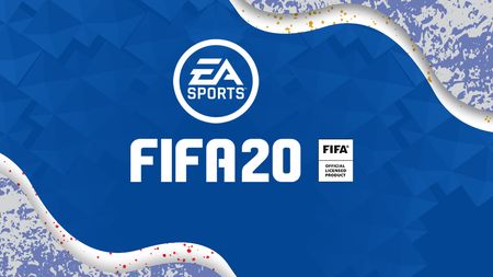 De Ligt „Team Of The Year” și David Luiz „ShapeShifters” se află pe lista celor mai buni jucători pentru un buget de 1.000.000 de monede