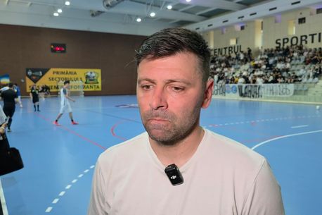 Poza pentru articolul „Au trecut 13 ani și oamenii încă vin la mine și îmi spun asta”. Raul Rusescu a dezvăluit momentul care l-a marcat