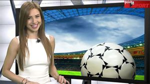 ȘTIRILE PROSPORT | Povestea jucătorului plecat de acasă la 12 ani: unde joacă acum după ce a părăsit Italia