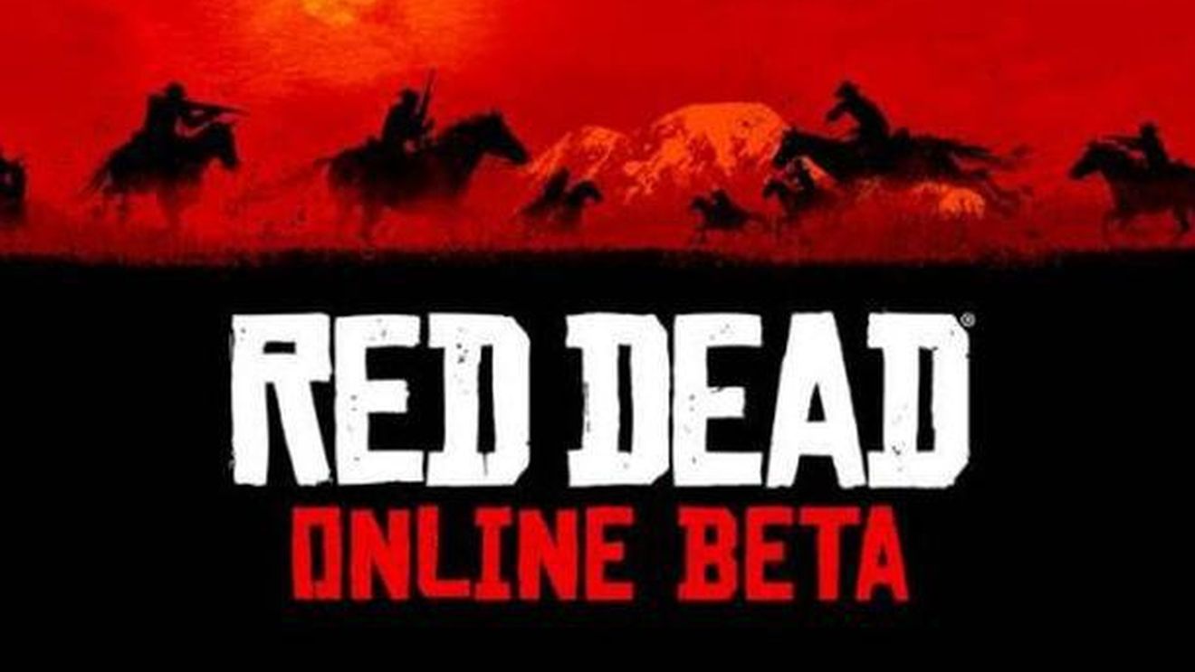 Red Dead Online include o nouă poveste și chiar un mod de joc Battle Royale