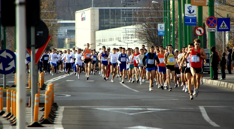 În ce condiții ar putea fi adus un European de Atletism la seniori în România: 