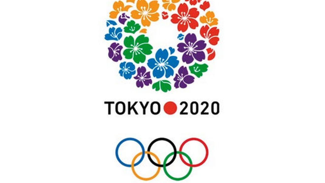 Jocurile Olimpice de la Tokyo nu se amână deși amenințarea COVID-19 este tot mai puternică. „Am distruge visul a peste 11.000 de sportivi”