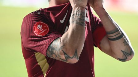 Superliga poate suferi un adevărat cataclism dacă nu se redresează echipa: „Un mare club din România, în pragul dispariției”