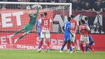 Pavel Badea a făcut iureș și a desființat transferurile din vară ale oltenilor după ce Dinamo a demolat-o pe Craiova: „N-au adus nimic!”