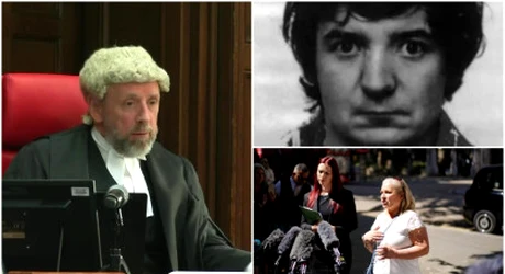 A fost condamnat pentru o crimă pe care nu a comis-o și a petrecut 38 de ani după gratii. Cum au descoperit procurorii adevărul