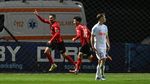 Omul echipă! Cine este fotbalistul care n-a vrut să joace într-un „mediu românesc” și a semnat sentința FCSB-ului