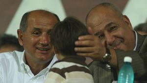 Coman atacă: "Nu am trădat niciodată Rapidul, însă conducerea m-a trădat pe mine!"