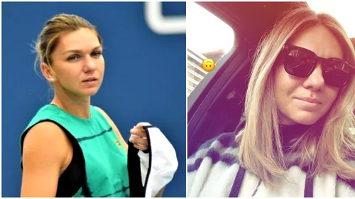 Simona Halep, apariții senzaționale după retragerea de la ultimele turnee! Ce activități inedite face numărul 3 WTA