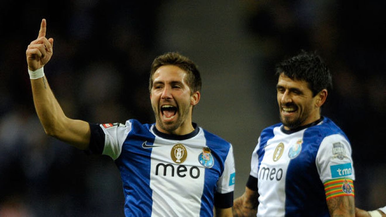 Vărul lui Joao Moutinho, pe lista Brașovului:** "Mi-aș dori să ajung la orice echipă care nu are probleme!" Ce realizări a avut în România: