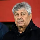 Mircea Lucescu a răbufnit și a pus o presiune uriașă pe UEFA și decizia finală din România – Kosovo: „Mint cu nerușinare”