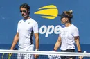 Trădarea lui Patrick Mouratoglou față de Simona Halep e completă. Cu ea a înlocuit-o pe româncă: au apărut imaginile