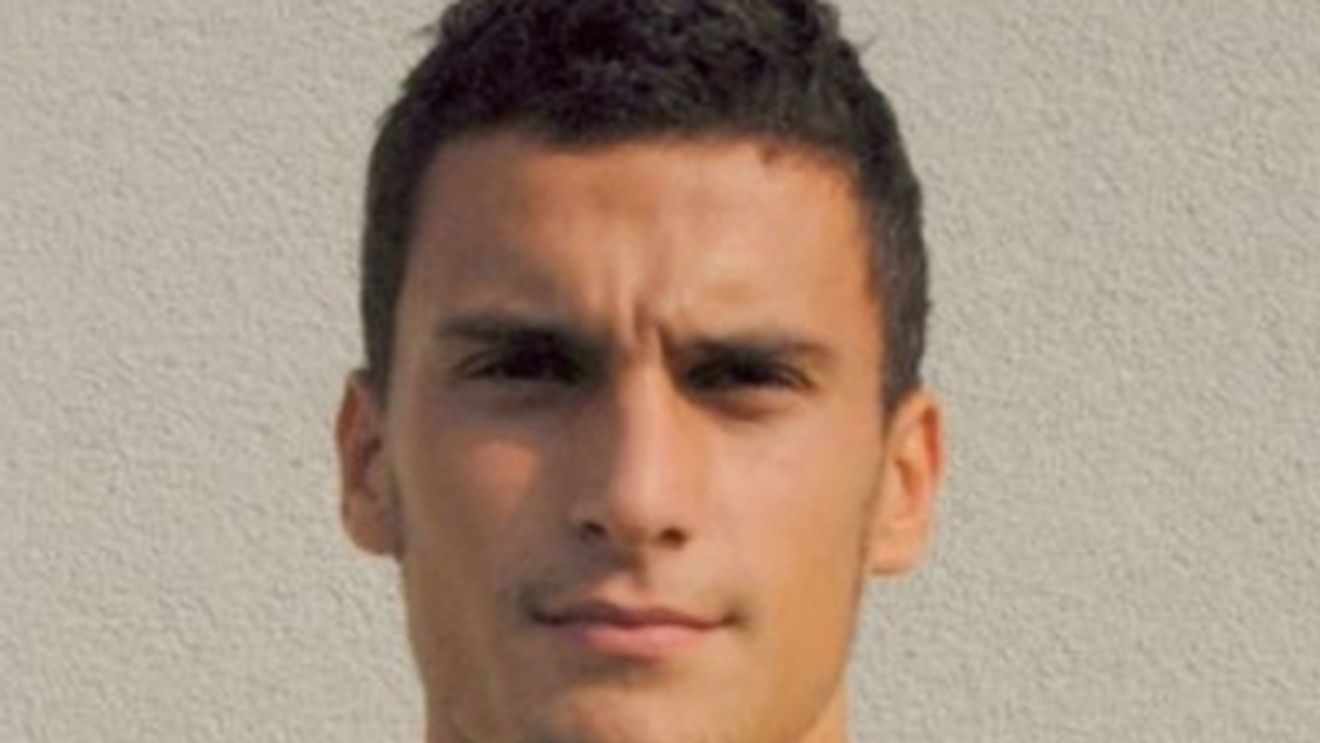 Un uriaș sloven la Dinamo!