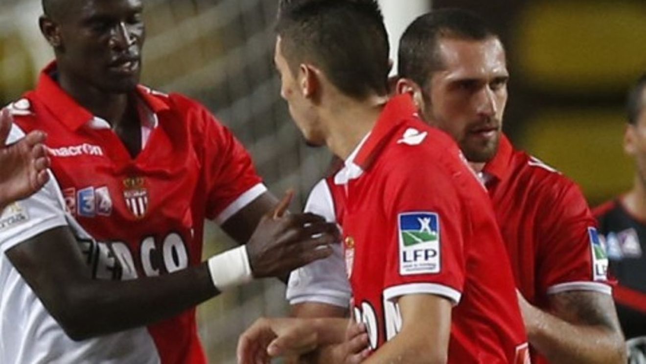 OFICIAL: Fosta echipă a lui Zenga l-a luat pe Toure, de la Monaco