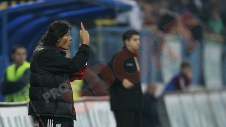 Napoli, după succesul cu Steaua:** "Jucăm toate meciurile la victorie!"