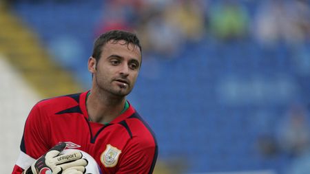 Răzvan Stanca: "FC Vaslui nu se compară cu Astra"