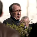 Ce a pățit Valentin Ceaușescu. Ford-urile vedetelor de la Steaua, blocate de comuniști