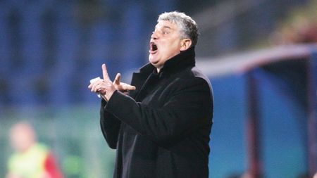 Andone despre amânarea Ligii 1:** "Dacă asta e decizia o respectăm, nu avem ce face"