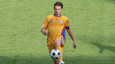 "Bine că nu am jucat cu Serbia în toamnă! Dacă vom face pași falși ratăm calificarea"