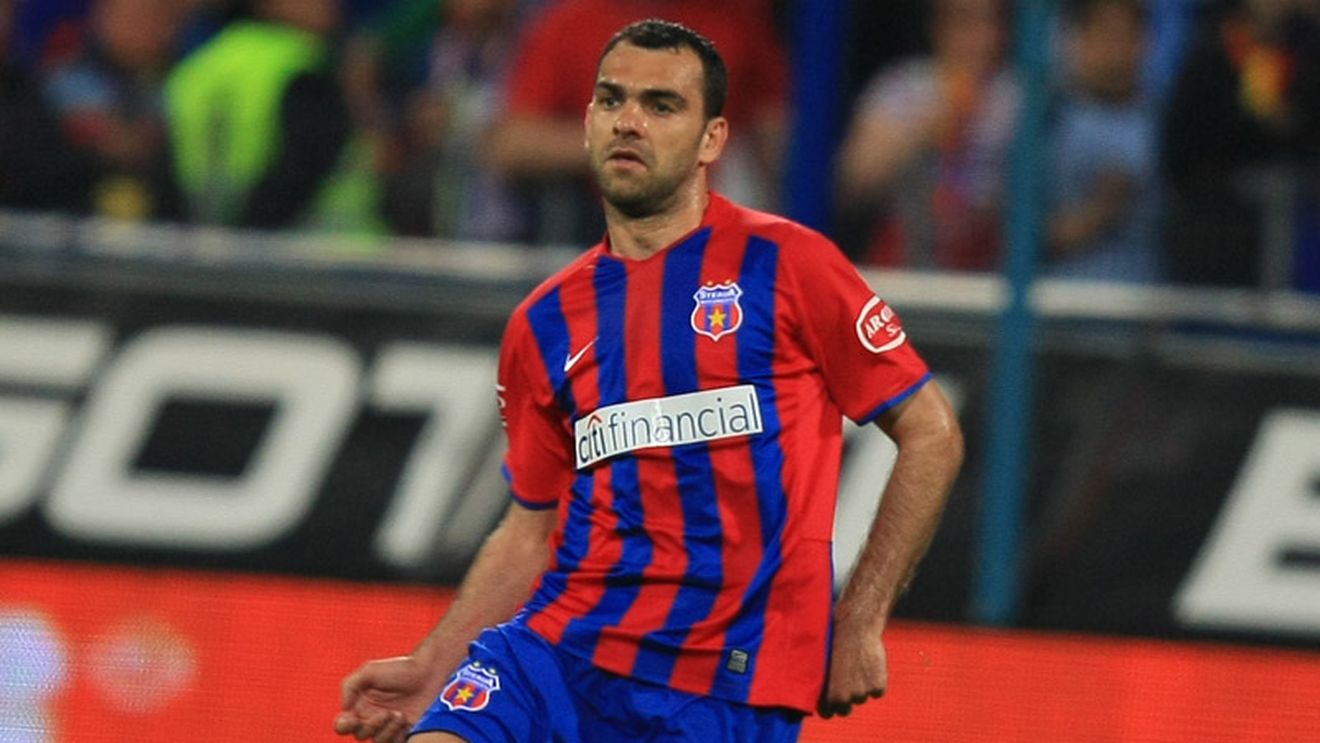 Pleșan: "Steaua nu va avea probleme! Bate cu 4-1!"